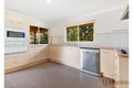 Property photo of 35 Aramis Place Nudgee QLD 4014