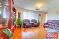 Property photo of 18 Nipigon Road Seven Hills NSW 2147