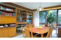 Property photo of 3 Rhoda Street Dingley Village VIC 3172