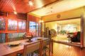 Property photo of 2/20 Rouen Avenue Paradise Point QLD 4216