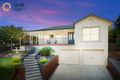 Property photo of 49 Craig Drive Bellbridge VIC 3691