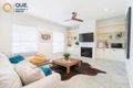 Property photo of 49 Craig Drive Bellbridge VIC 3691