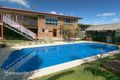 Property photo of 32 Moonbi Street Scarness QLD 4655