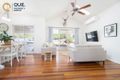 Property photo of 49 Craig Drive Bellbridge VIC 3691