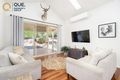 Property photo of 49 Craig Drive Bellbridge VIC 3691