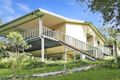 Property photo of 11 Page Road Atherton QLD 4883