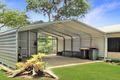 Property photo of 11 Page Road Atherton QLD 4883