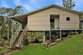 Property photo of 11 Page Road Atherton QLD 4883