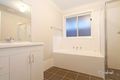 Property photo of 49 Pearson Crescent Harrington Park NSW 2567