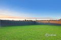 Property photo of 49 Pearson Crescent Harrington Park NSW 2567