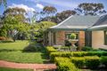 Property photo of 6 Bennett Road Delamere SA 5204