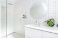 Property photo of 8/62 Brown Street Bronte NSW 2024
