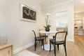 Property photo of 1/62 Brown Street Bronte NSW 2024