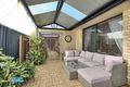Property photo of 3 Marr Street Byford WA 6122