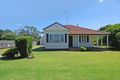 Property photo of 29 Daisy Street Fairy Meadow NSW 2519