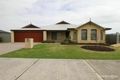 Property photo of 127 Dalrymple Drive Leda WA 6170