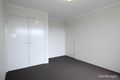 Property photo of 127 Dalrymple Drive Leda WA 6170