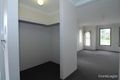 Property photo of 127 Dalrymple Drive Leda WA 6170