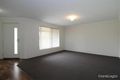 Property photo of 127 Dalrymple Drive Leda WA 6170
