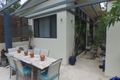 Property photo of 5/22 Robert Street Telopea NSW 2117