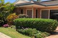 Property photo of 90/220 Hansens Road Tumbi Umbi NSW 2261
