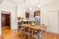 Property photo of 29 Crispe Street Reservoir VIC 3073