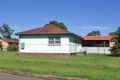 Property photo of 16 Kapooka Avenue Dapto NSW 2530