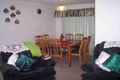Property photo of 20 Sorbonne Close Sippy Downs QLD 4556