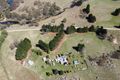 Property photo of 232 Narrowness Road Creewah NSW 2631