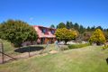 Property photo of 232 Narrowness Road Creewah NSW 2631