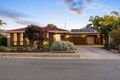 Property photo of 4 Sierra Avenue Grange SA 5022