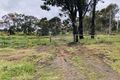Property photo of 17 Cross Street Kangaroo Flat VIC 3555