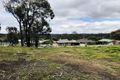 Property photo of 17 Cross Street Kangaroo Flat VIC 3555