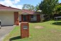 Property photo of 8 York Court Pacific Pines QLD 4211