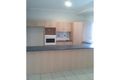 Property photo of 8 York Court Pacific Pines QLD 4211