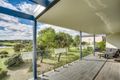 Property photo of 23 Ventura Place Hindmarsh Island SA 5214