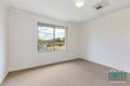 Property photo of 90 Mason Road Piara Waters WA 6112