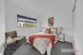 Property photo of 36 Tata Way Doreen VIC 3754