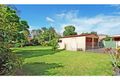 Property photo of 11 Lyrebird Drive Nowra NSW 2541