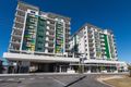 Property photo of 1316/5 Cremin Street Upper Mount Gravatt QLD 4122