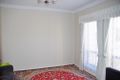 Property photo of 4 Cook Street Renmark SA 5341