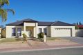 Property photo of 4 Cook Street Renmark SA 5341
