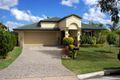 Property photo of 5 Leila Court Mudgeeraba QLD 4213