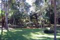Property photo of 75 Templeton Way Doonan QLD 4562