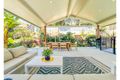 Property photo of 28 Mirreen Drive Tugun QLD 4224