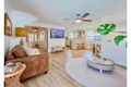 Property photo of 28 Mirreen Drive Tugun QLD 4224