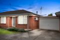 Property photo of 5/147 Roslyn Road Belmont VIC 3216