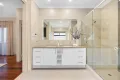 Property photo of 14 Three Bears Loop Secret Harbour WA 6173