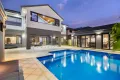 Property photo of 14 Three Bears Loop Secret Harbour WA 6173