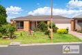 Property photo of 1 Pitanga Gardens Werribee VIC 3030